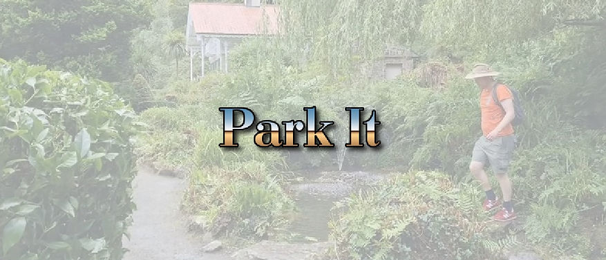 park plaque.jpg