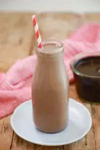 Homemade-Chocolate-Milk3.webp