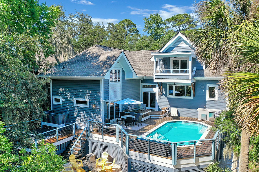 rental vacay home.jpg
