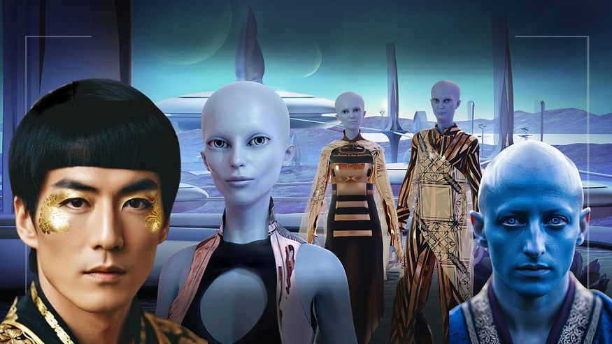 andromedan bkg.jpg
