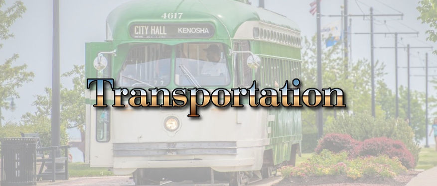 transportation plaque.jpg