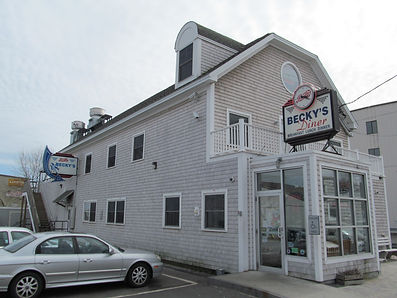 Becky's_Diner,_Portland_ME.jpg
