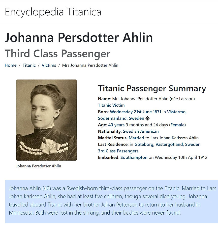 johanna new bio.jpg