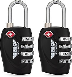 luggage locks.jpg