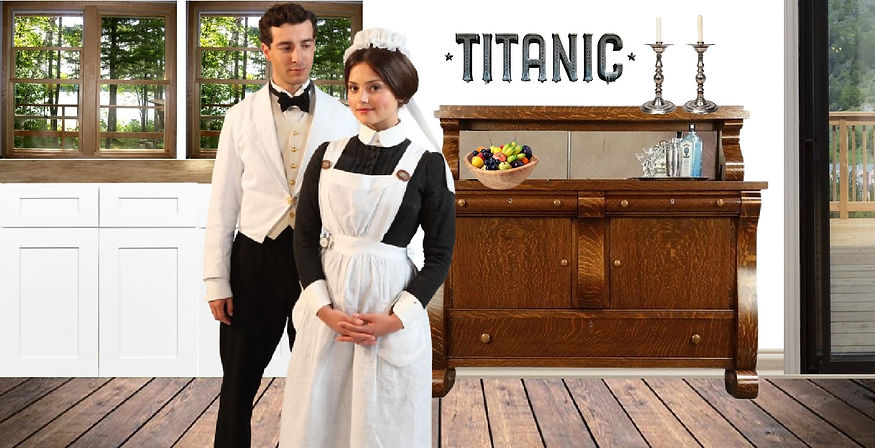 titanic counter.jpg