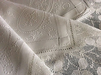 Irish tablecloth.jpg