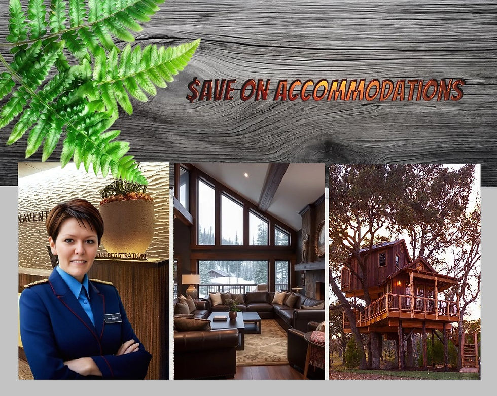 accommodations savings.jpg