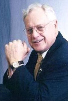 gunderson.jpg