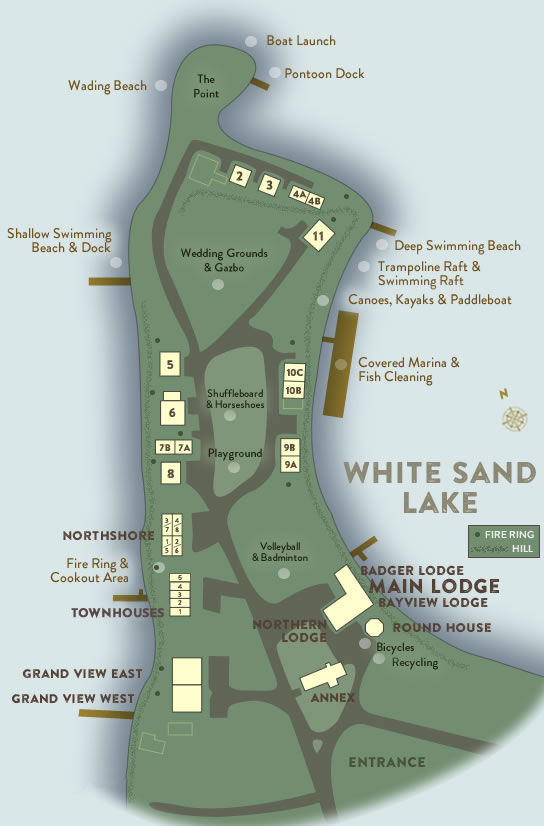 Dillmans-Resor-Map-2024.jpg
