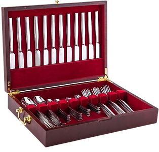 silverware-removebg-preview (1).png