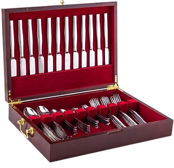 silverware-removebg-preview (1).png