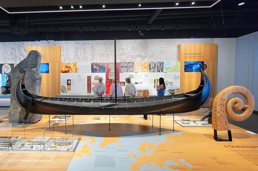 washington-seattle-best-museums-national-nordic-museum-exhibit.jpg