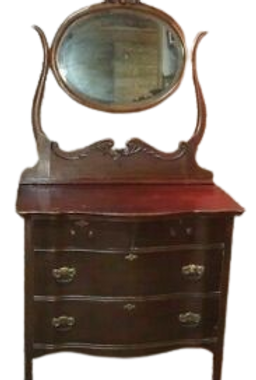 dresser2-removebg-preview.png