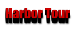 flamingtext_com-1949288435.png