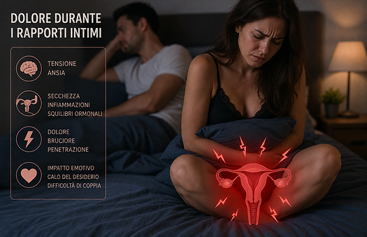 dolore nei rapporti sessuali elodie donati.png