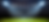 Desktop Sliders - Website (5).png