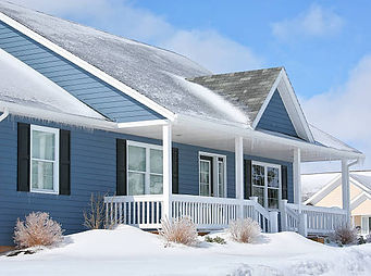 House light blue and snow.jpg
