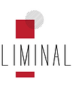 insta logo_1 - Copy.png
