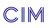 CIM_13ddf33402.png