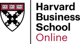 HBS-Online-Stacked-Logo.png