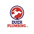 Local family owned plumbing business in Southern IA.