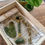 Thumbnail: Pure Serenity Ritual Kit