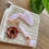 Thumbnail: Self-Love Ritual Box