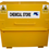 Thumbnail: Large Chemical Storage
