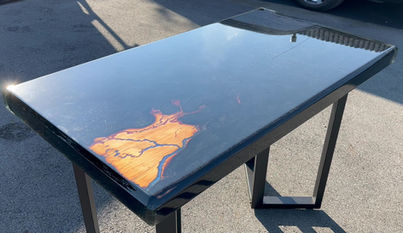 IMG_2210 - frame at 0m4s.jpg