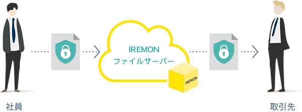 scene04_2x.png