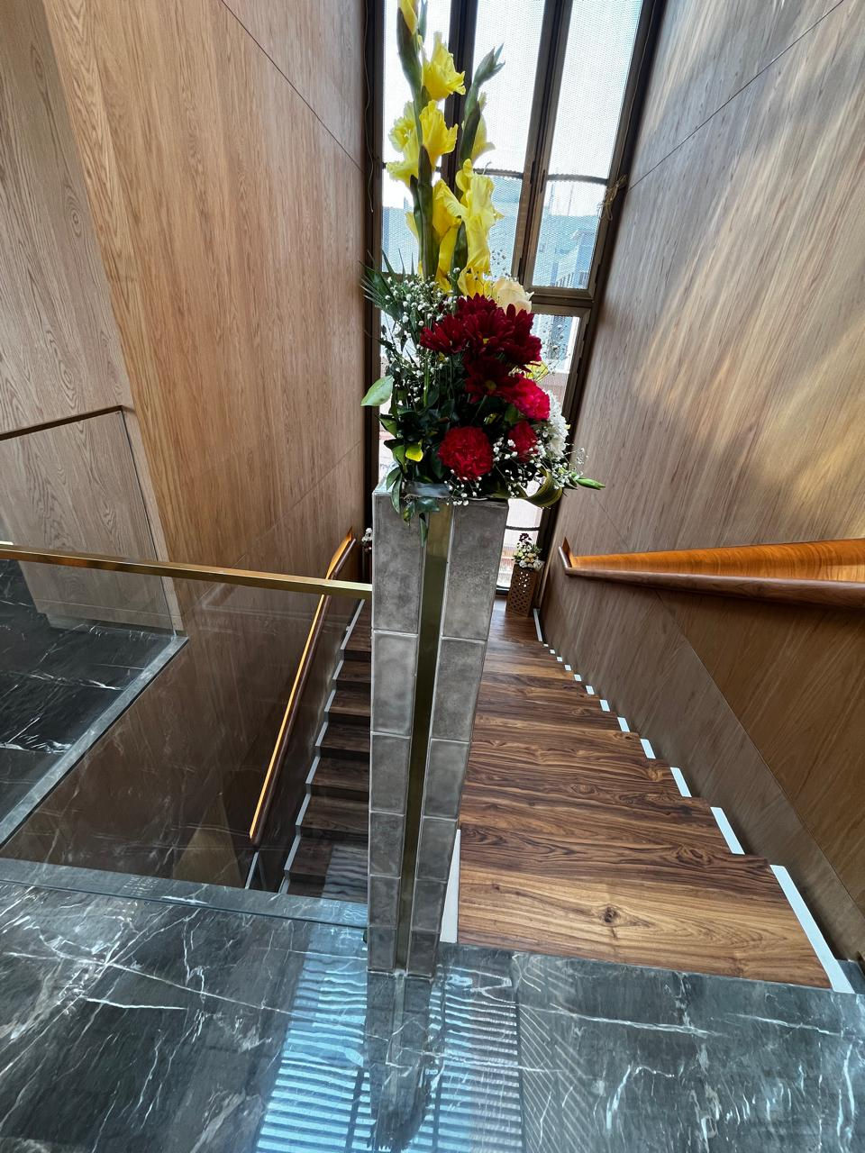 063d0370-d9ea-4c23-a22f-d1802b64010c