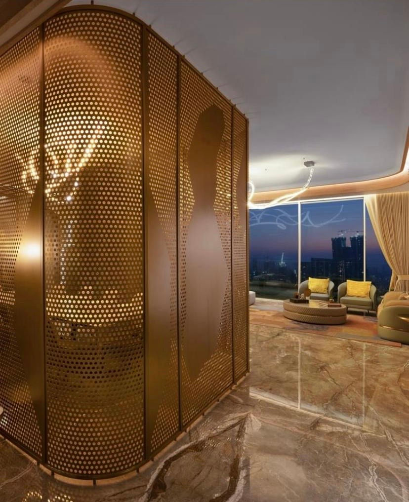 fb86b8f1-6e3d-49d9-8e25-ceac8367b7a9 2