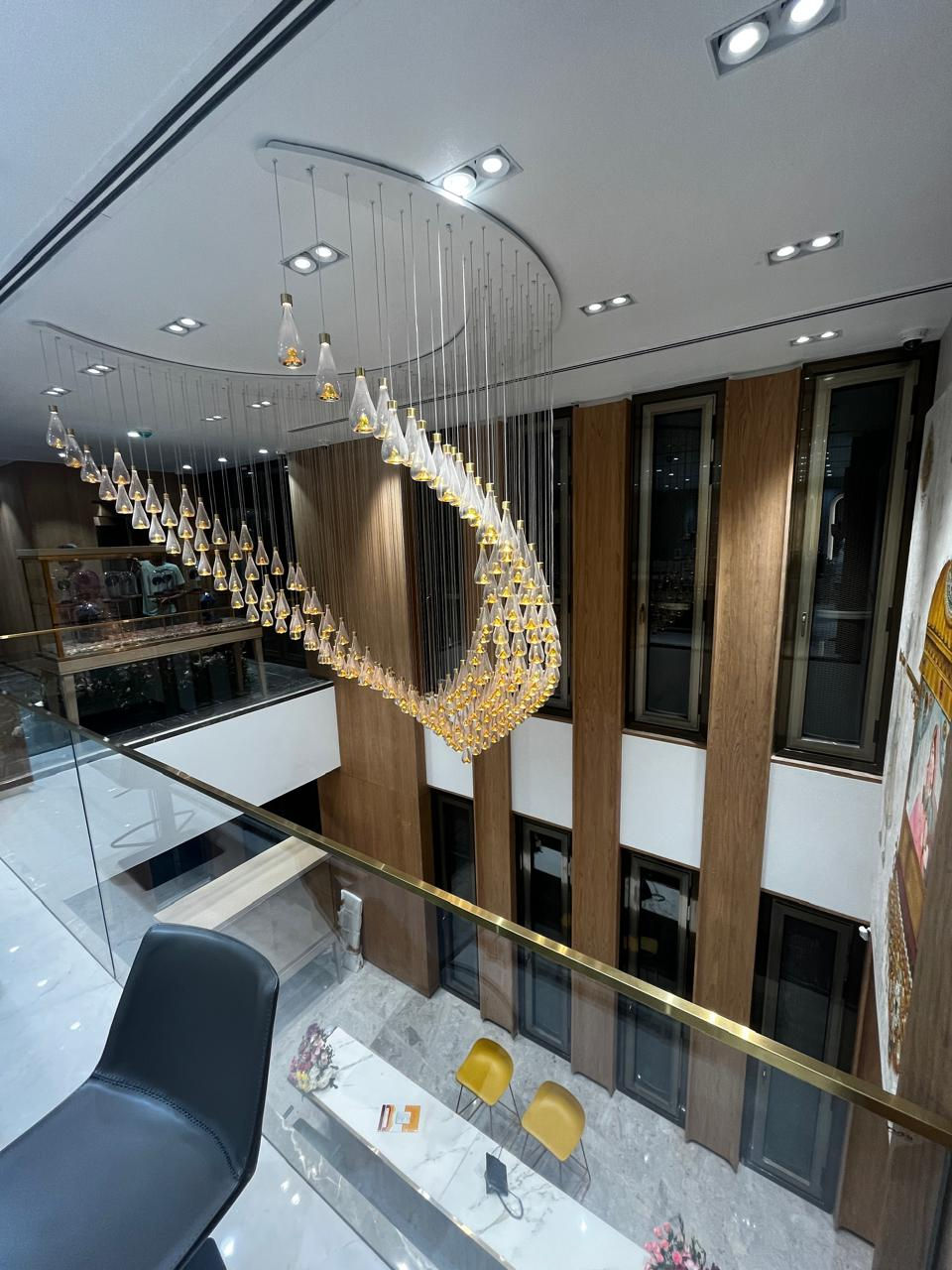 94fdb464-0133-4f45-a929-99c80237f962