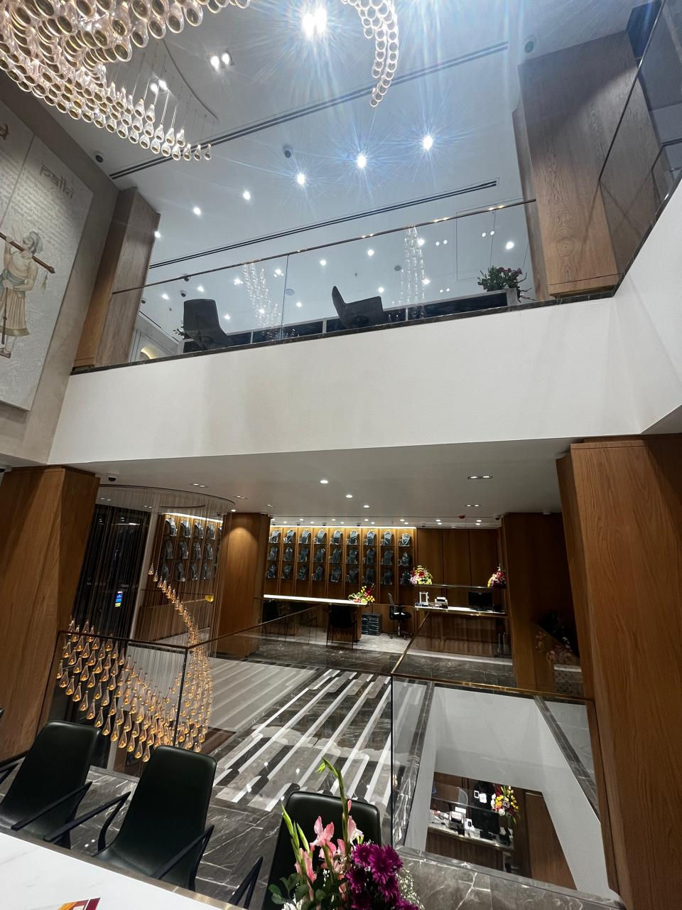 41af6c7a-ba30-479b-80b8-ab0427358d37