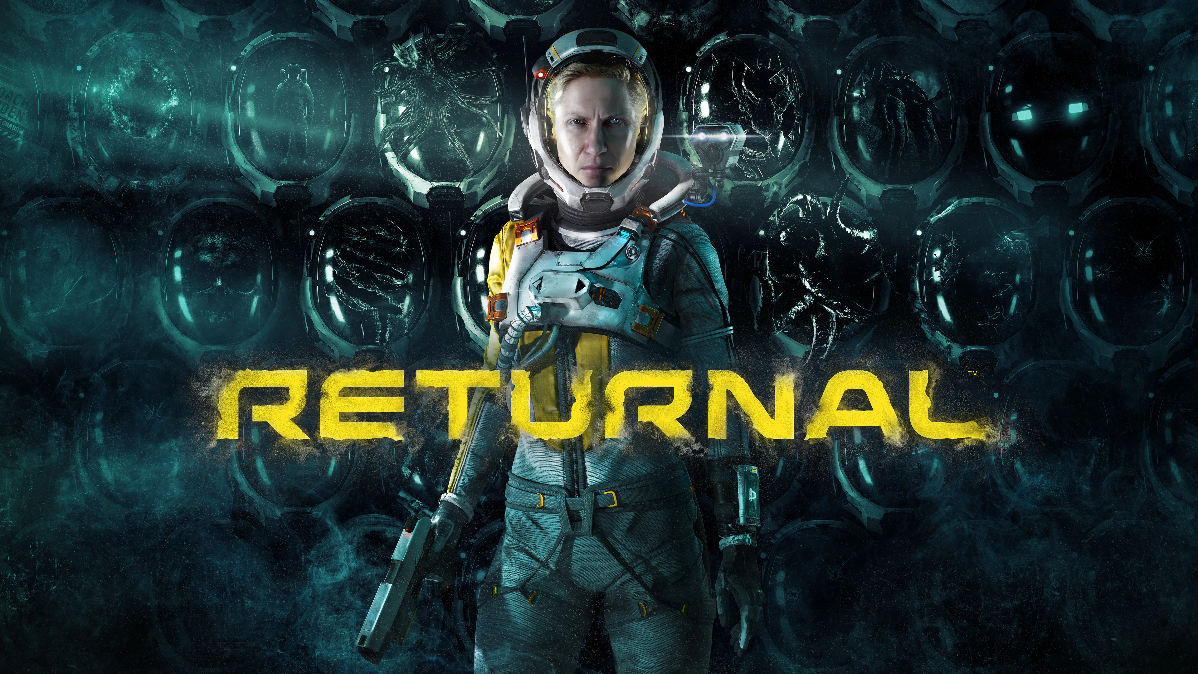 returnal review returnal review