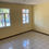 Miniatura: Se alquila casa en Rohrmoser peniel inmobiliaria