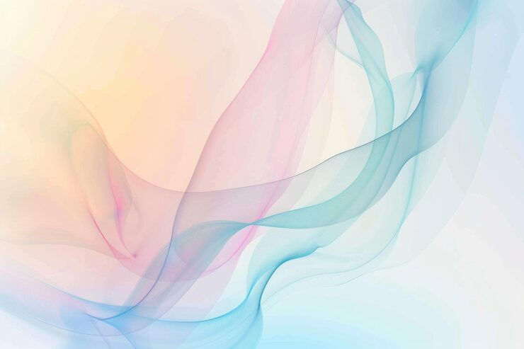 soft-colors-gradient-transitions-abstract-white-background_1097558-42253.jpg