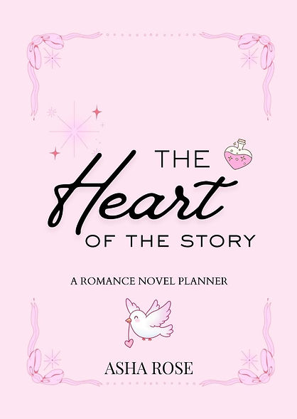 8.25 x 11 cover planner 2.pdf.jpg
