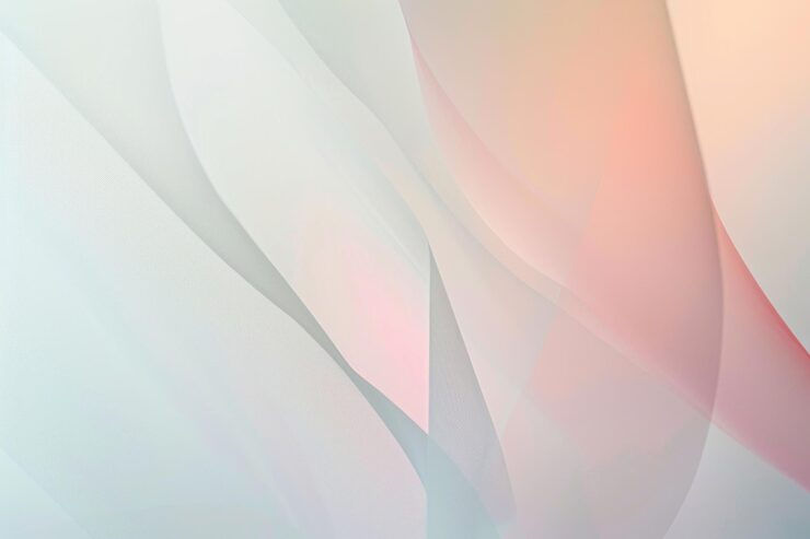 soft-colors-gradient-transitions-abstract-white-background_1097558-41619.jpg