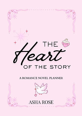 8.25 x 11 cover planner 2.pdf.jpg