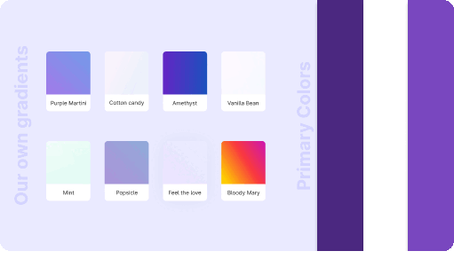 ezgif.com-animated-gif-maker.gif