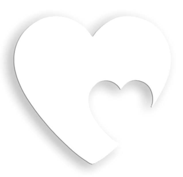 Evlilik Teklifi Organizasyon Logo