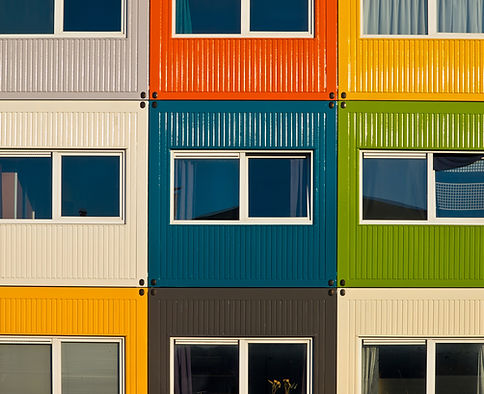 disability access certificates, disability access certificates ireland, fire escape plans, fire escape plans ireland, fire escape plans dublin, fire evacuation plans