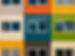 SpringView Investments Case Studies