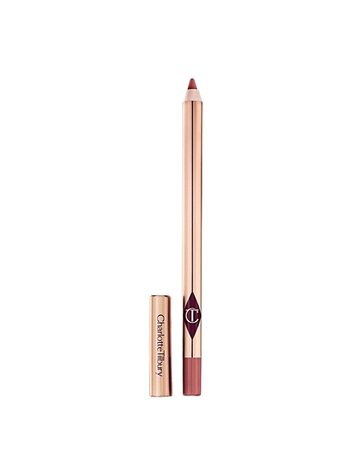 lip liner