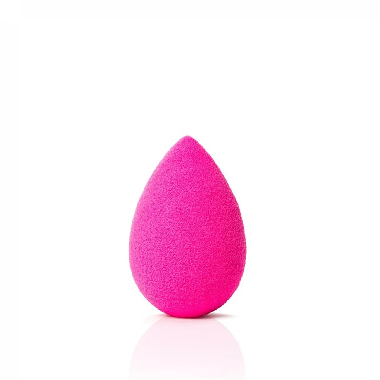 beauty blender