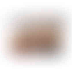 eyeshadow pallete