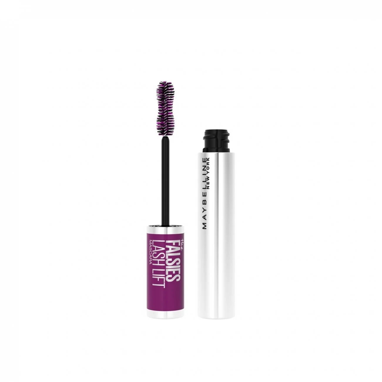 mascara