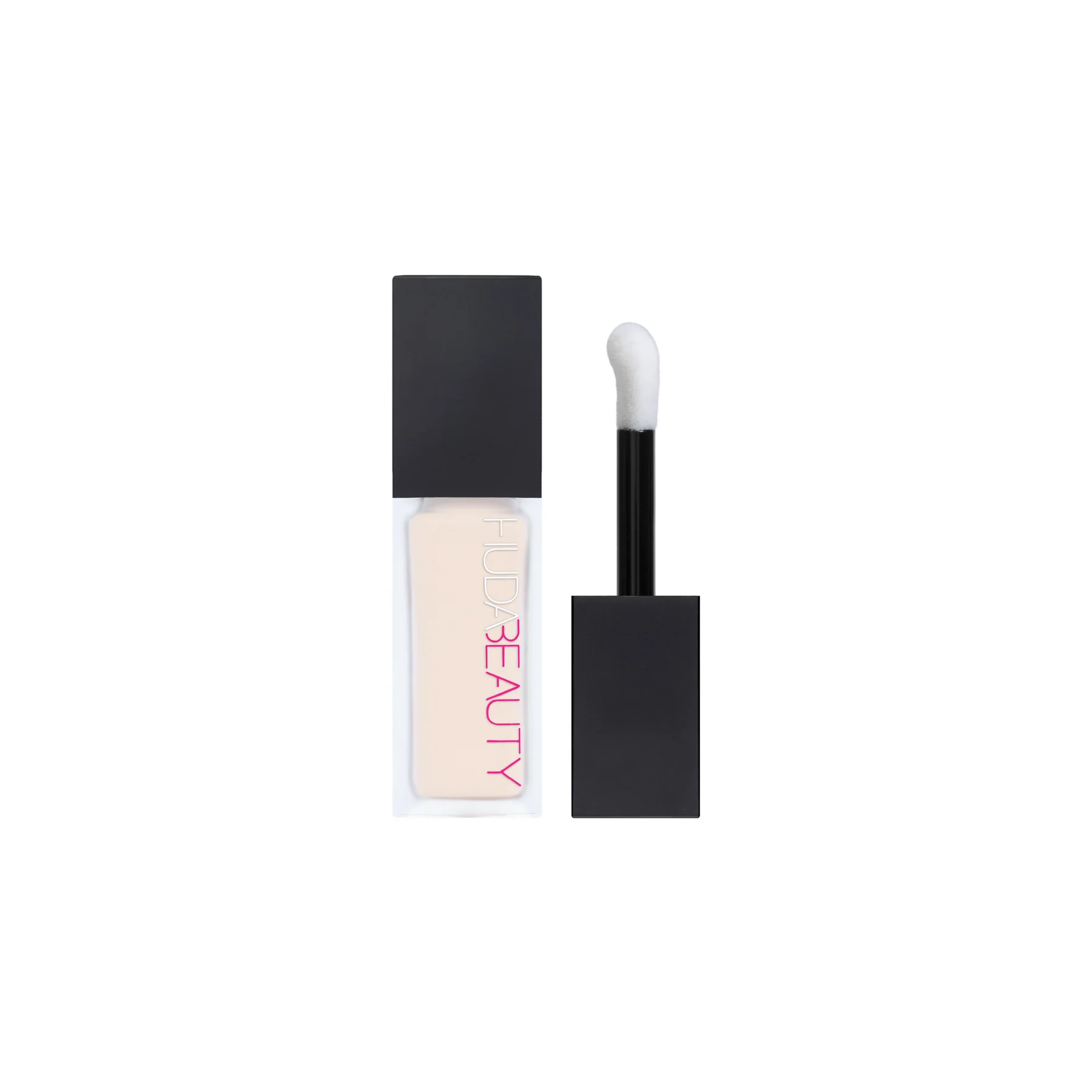 huda beauty concealer 