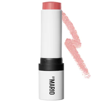 blush
